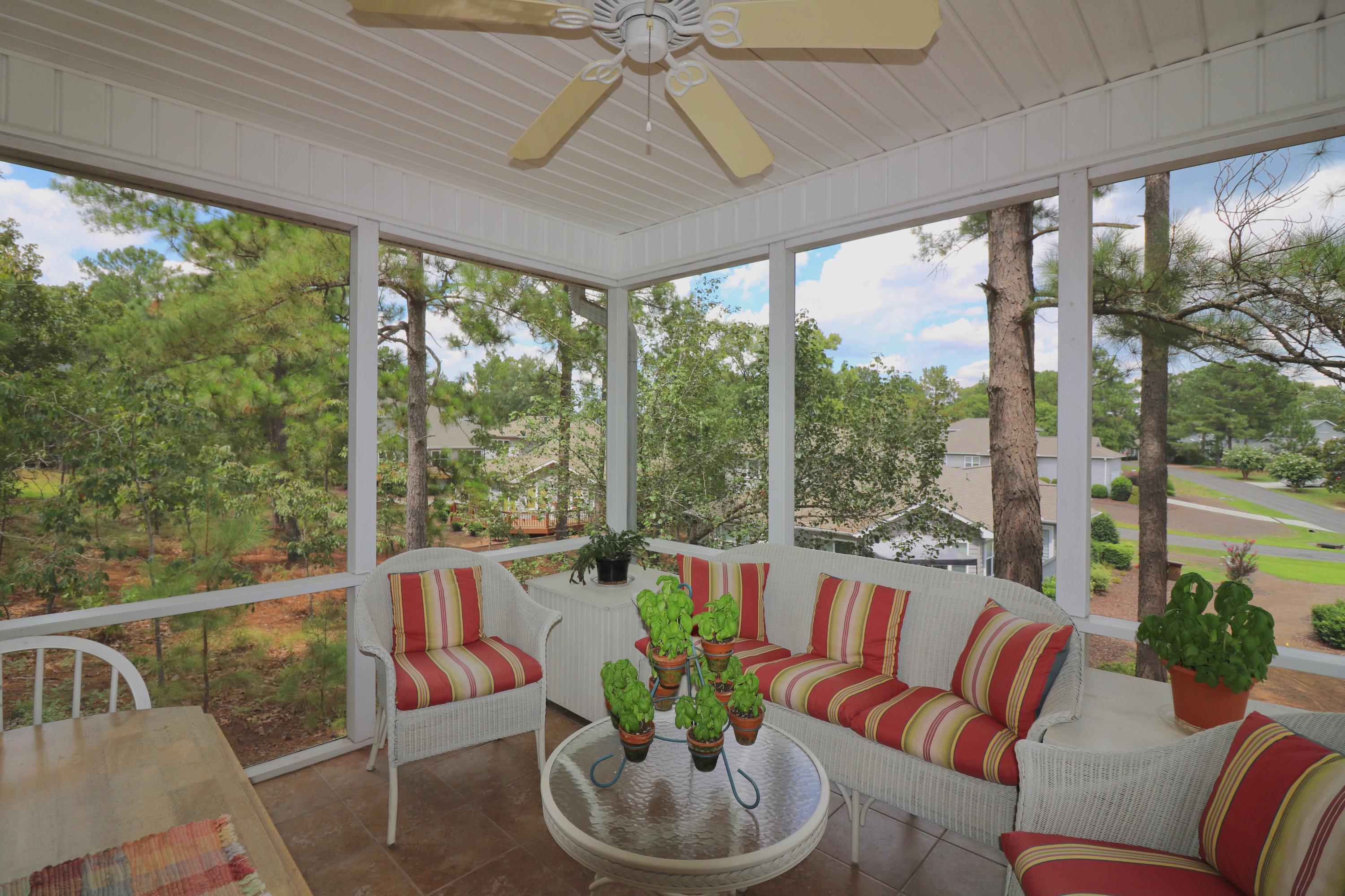 1250 Burning Tree Road Pinehurst, NC 28374 - Photo 27 of 32 IMG_5629