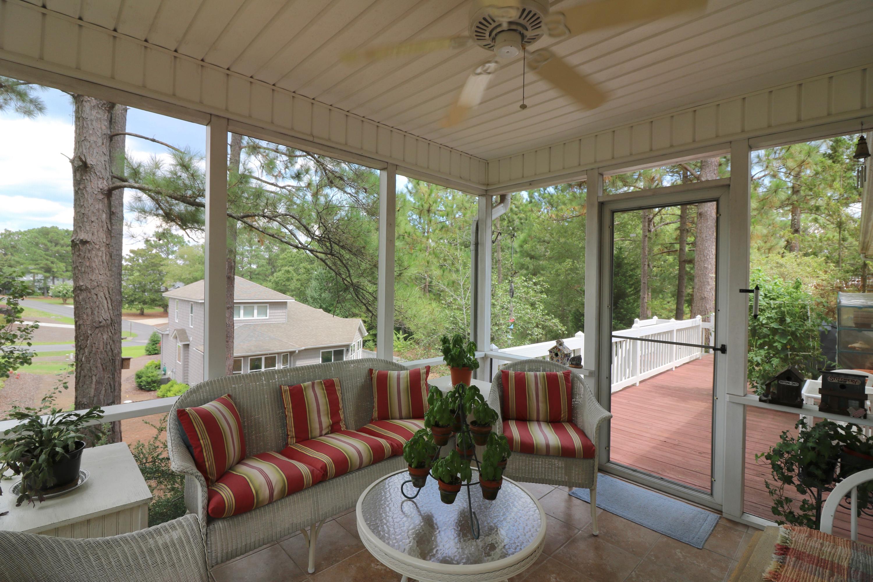 1250 Burning Tree Road Pinehurst, NC 28374 - Photo 28 of 32 IMG_5630