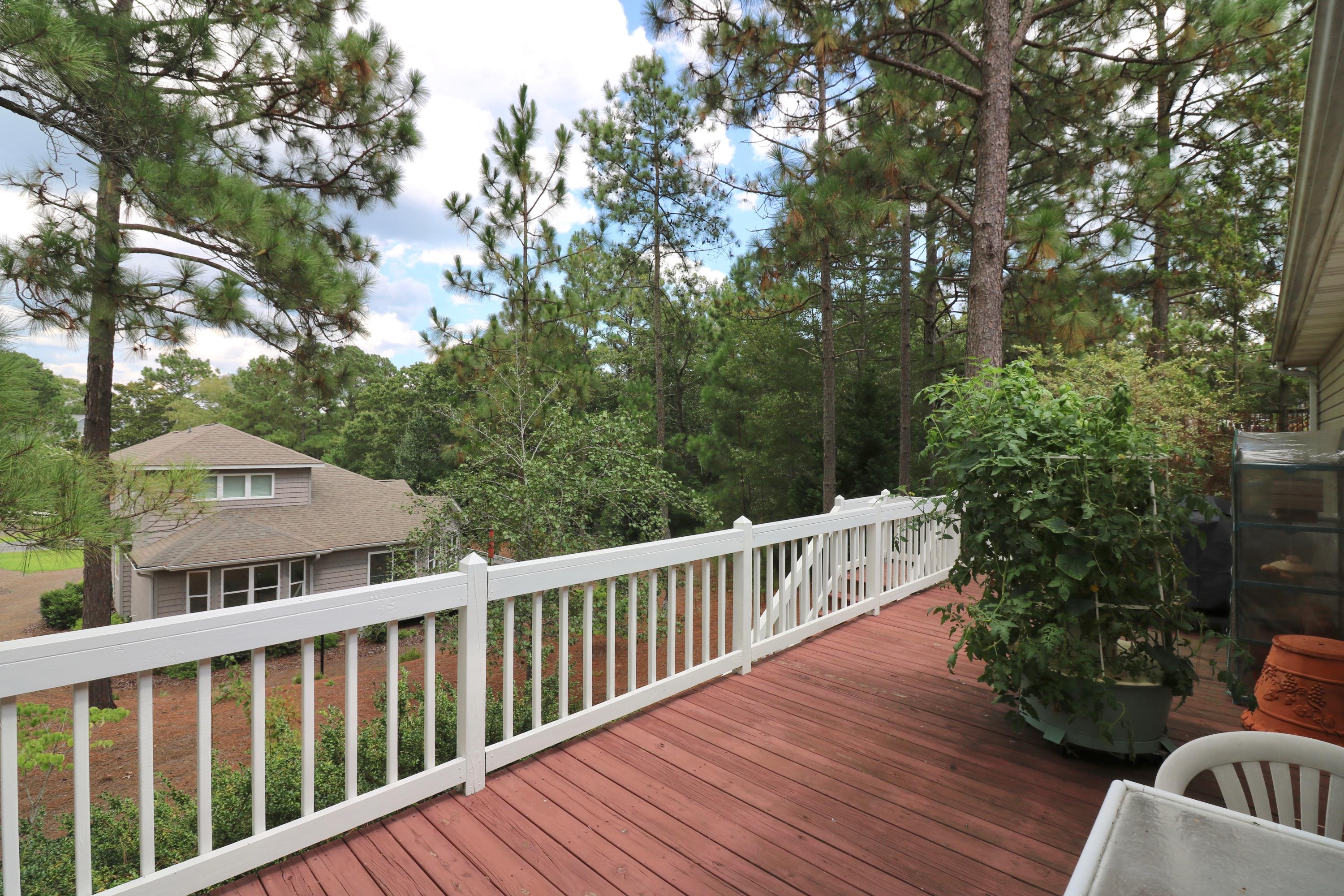 1250 Burning Tree Road Pinehurst, NC 28374 - Photo 30 of 32 IMG_5633