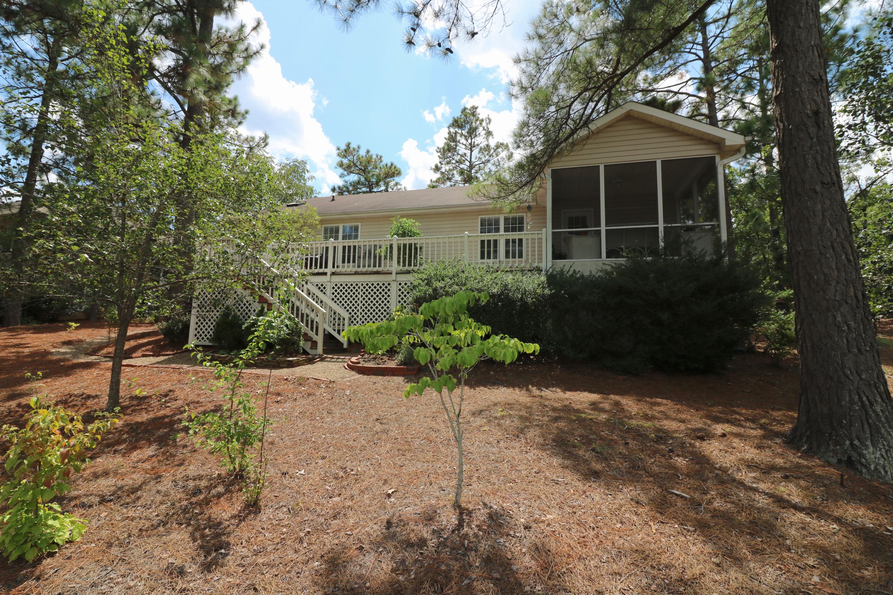 1250 Burning Tree Road Pinehurst, NC 28374 - Photo 31 of 32 IMG_5621