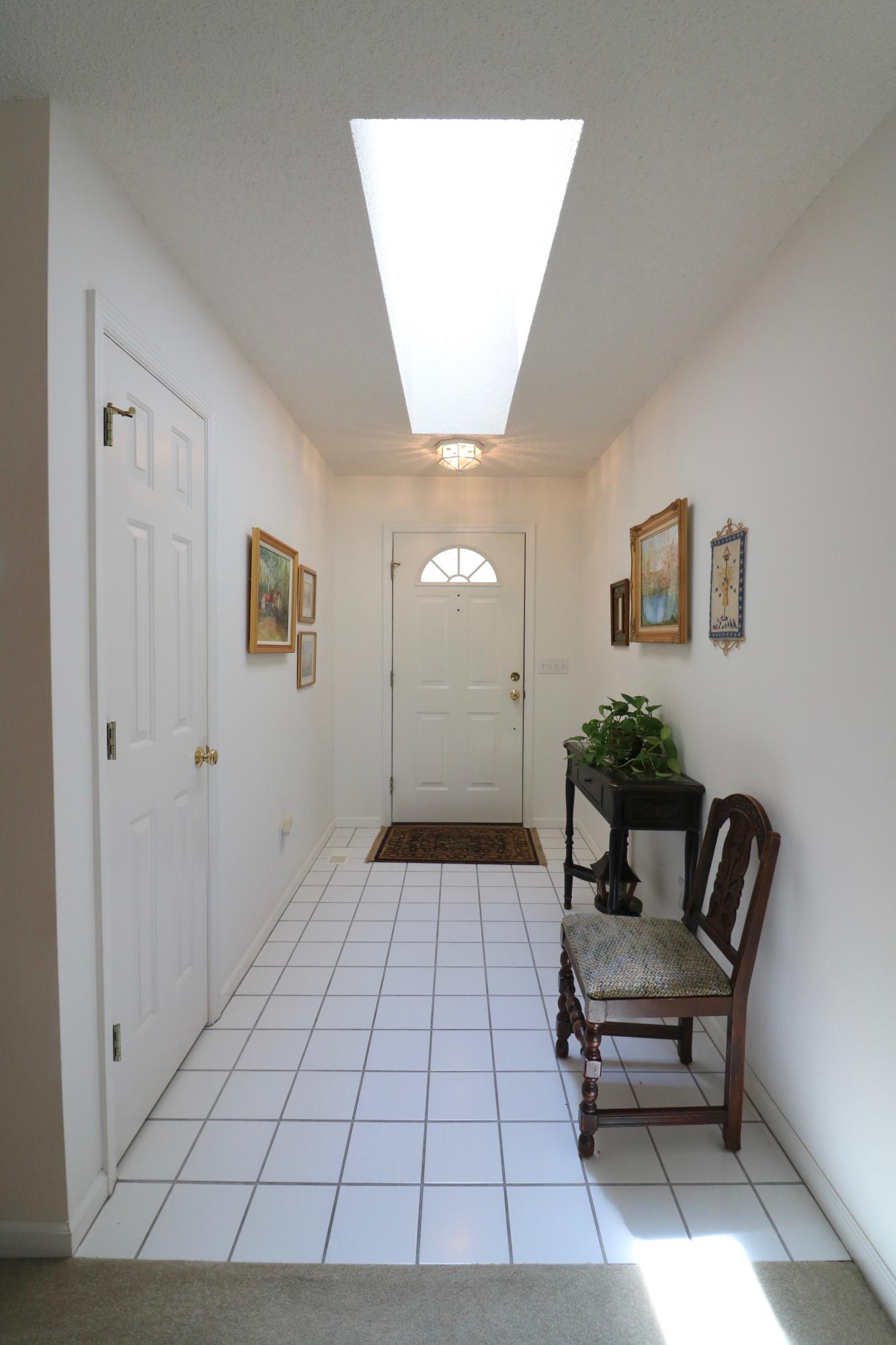 1250 Burning Tree Road Pinehurst, NC 28374 - Photo 5 of 32 IMG_5602