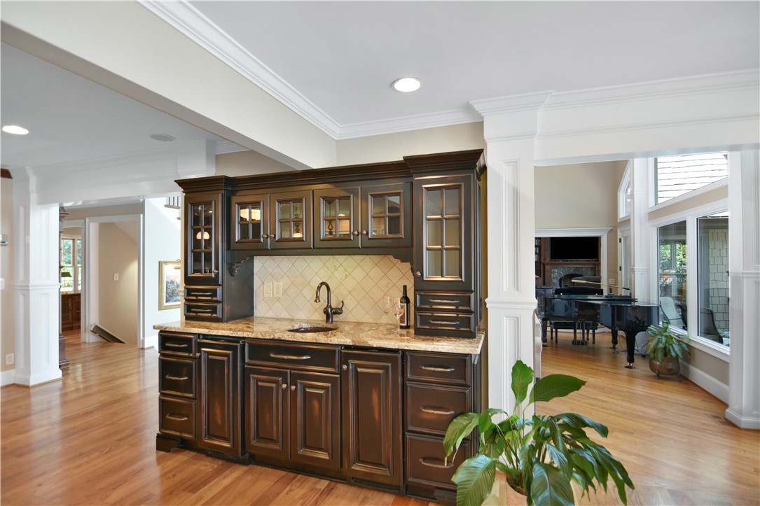 26 Beacon Ridge Circle Salem, SC 29676 - Photo 20 of 46 Gallery Image 20