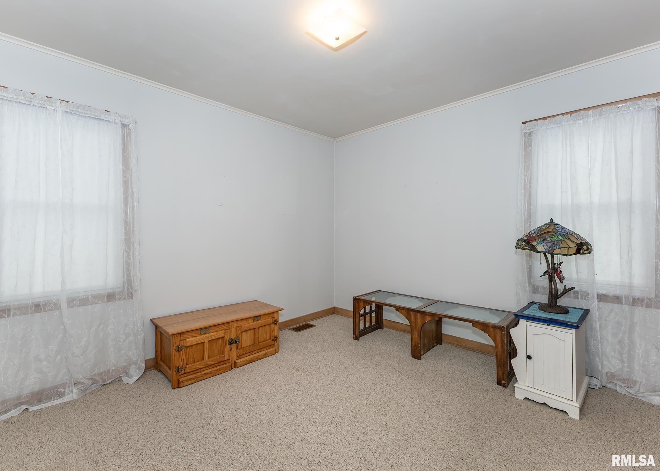 732 Argyle Court Clinton, IA 52732 - Photo 16 of 25
