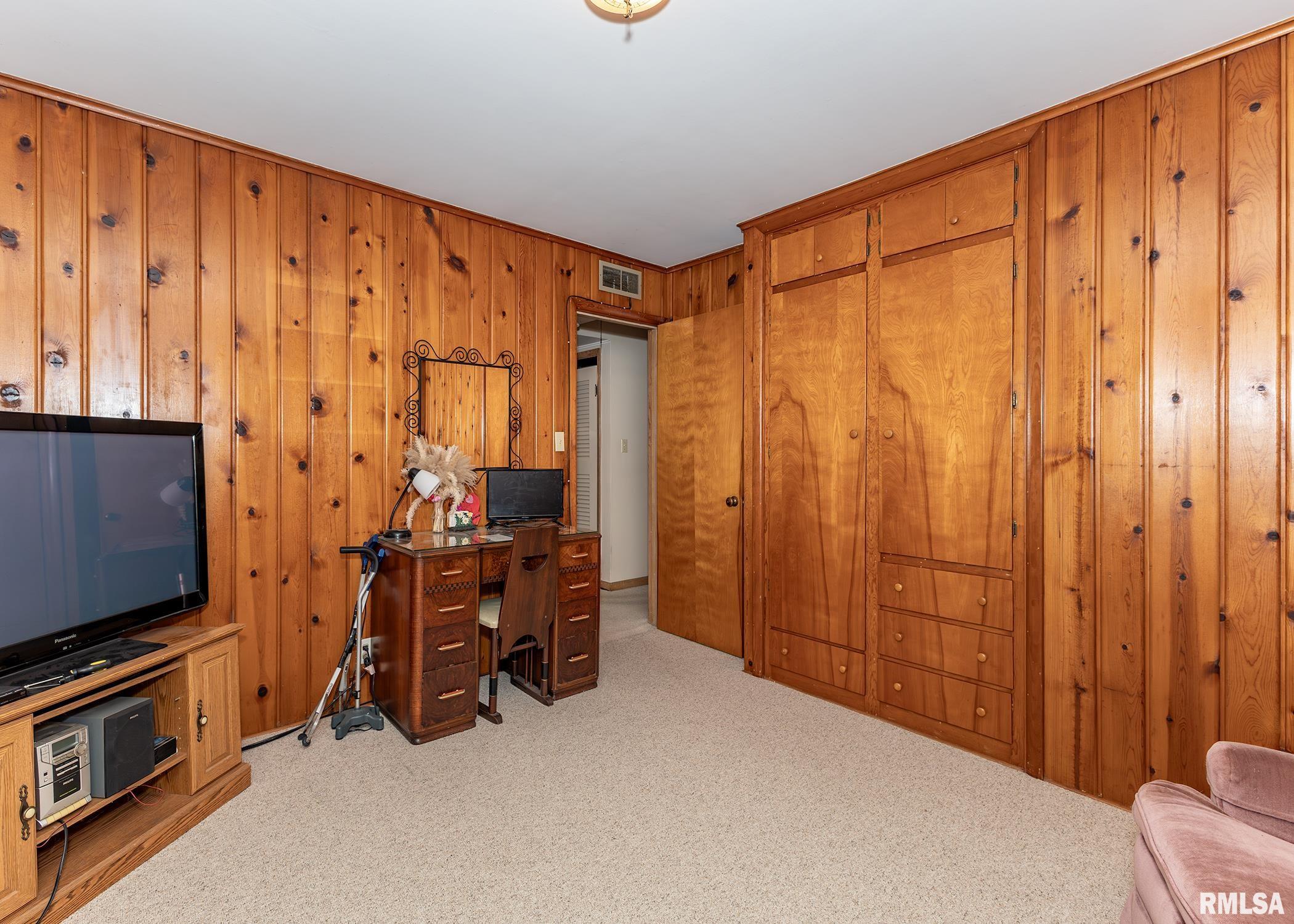 732 Argyle Court Clinton, IA 52732 - Photo 20 of 25