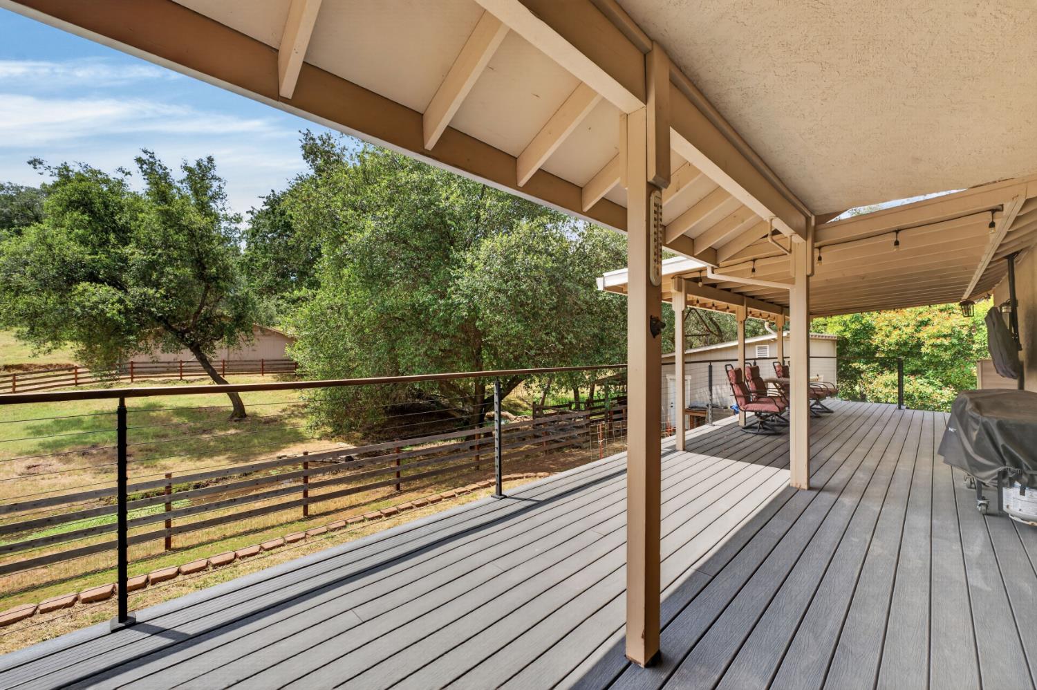 4920 Upson Downs Road Newcastle, CA 95658 - Photo 64 of 98