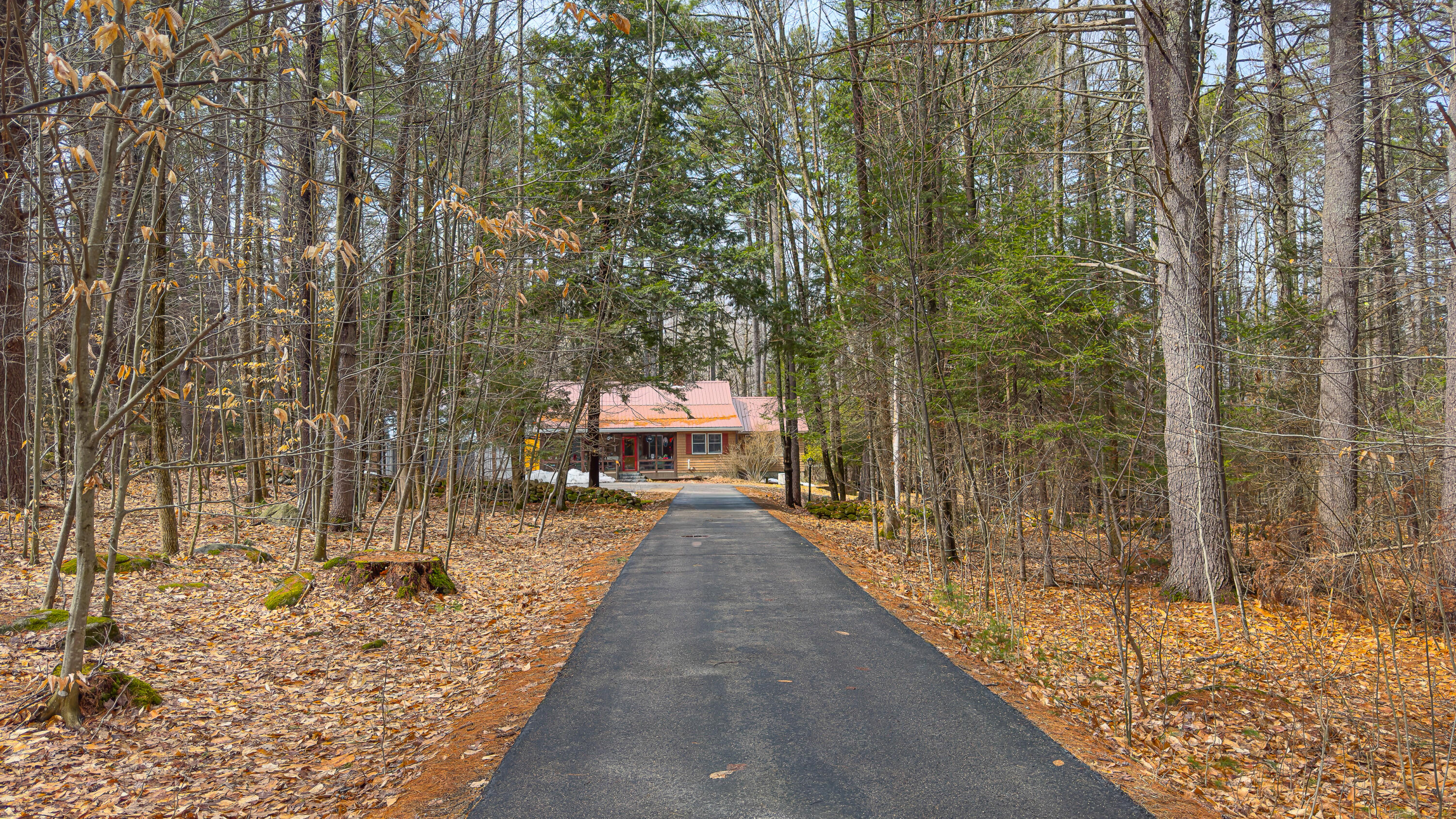 12 Bramble Road Bridgton, ME 04009 - Photo 2 of 52 12 bramble road-62