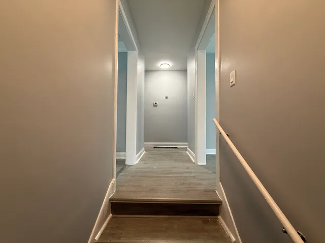 $239,900 | 11248 South Parnell Avenue, Chicago, IL 60628