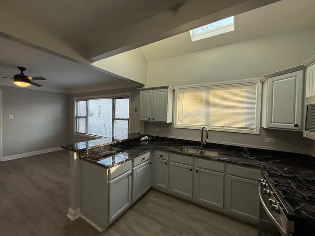 $239,900 | 11248 South Parnell Avenue, Chicago, IL 60628