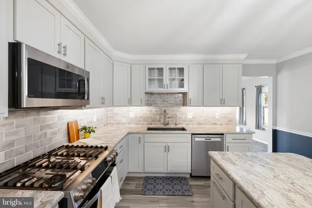 $468,900 | 43 Bangalore Court, Smyrna, DE 19977