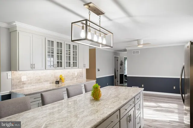 $468,900 | 43 Bangalore Court, Smyrna, DE 19977