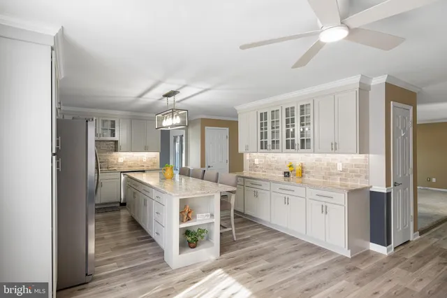 $468,900 | 43 Bangalore Court, Smyrna, DE 19977