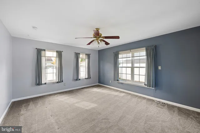 $468,900 | 43 Bangalore Court, Smyrna, DE 19977