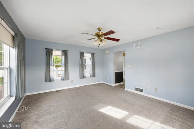 $468,900 | 43 Bangalore Court, Smyrna, DE 19977