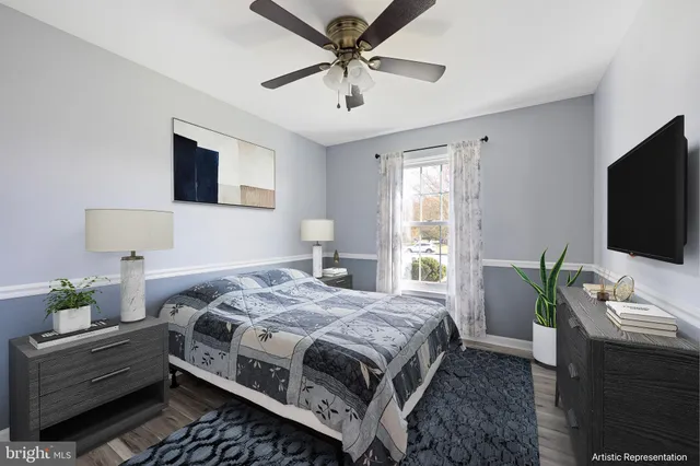 $468,900 | 43 Bangalore Court, Smyrna, DE 19977