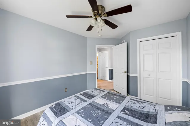 $468,900 | 43 Bangalore Court, Smyrna, DE 19977