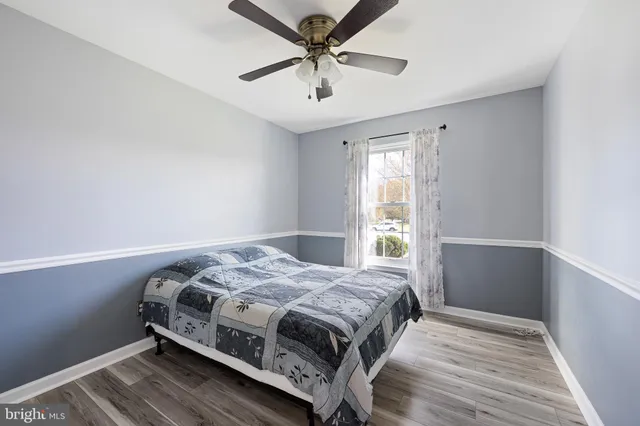 $468,900 | 43 Bangalore Court, Smyrna, DE 19977