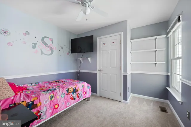 $468,900 | 43 Bangalore Court, Smyrna, DE 19977