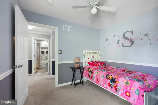 $468,900 | 43 Bangalore Court, Smyrna, DE 19977