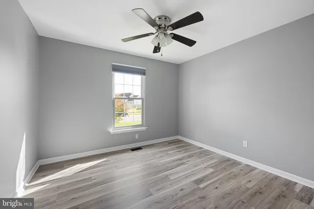 $468,900 | 43 Bangalore Court, Smyrna, DE 19977