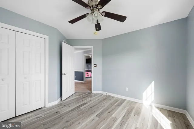 $468,900 | 43 Bangalore Court, Smyrna, DE 19977