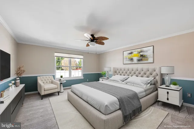 $468,900 | 43 Bangalore Court, Smyrna, DE 19977