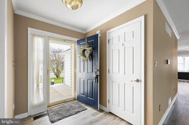 $468,900 | 43 Bangalore Court, Smyrna, DE 19977