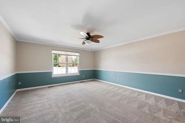 $468,900 | 43 Bangalore Court, Smyrna, DE 19977