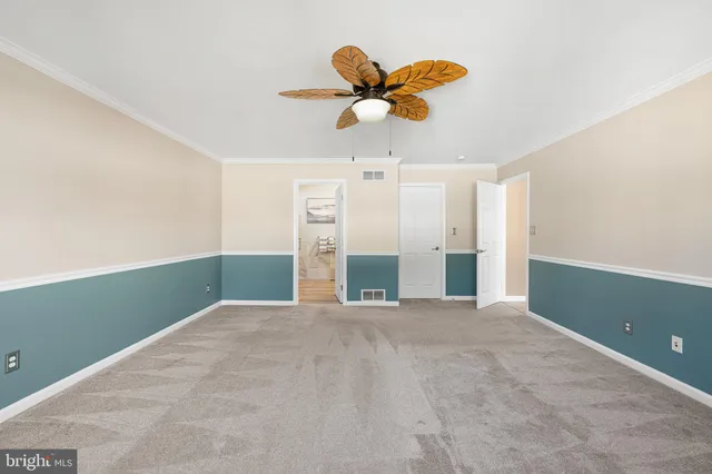 $468,900 | 43 Bangalore Court, Smyrna, DE 19977