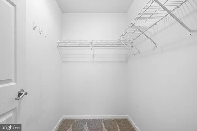 $468,900 | 43 Bangalore Court, Smyrna, DE 19977