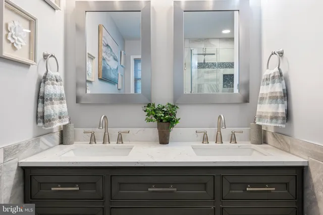 $468,900 | 43 Bangalore Court, Smyrna, DE 19977