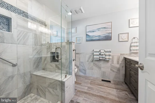 $468,900 | 43 Bangalore Court, Smyrna, DE 19977