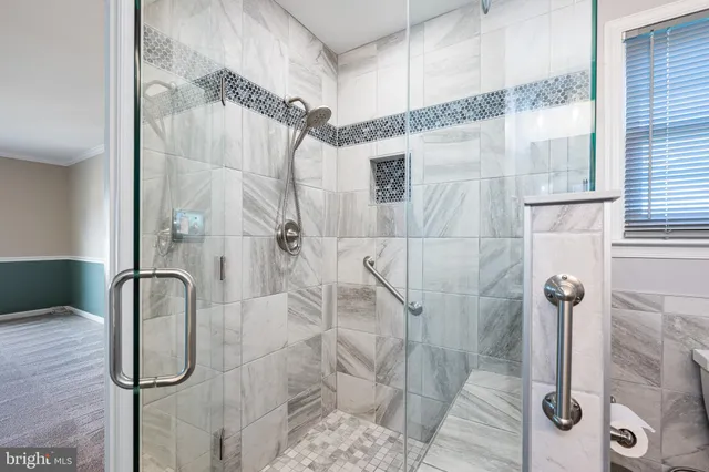 $468,900 | 43 Bangalore Court, Smyrna, DE 19977