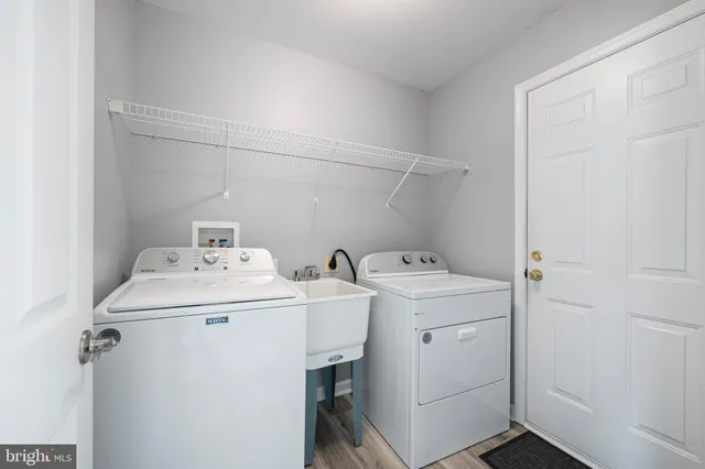 $468,900 | 43 Bangalore Court, Smyrna, DE 19977