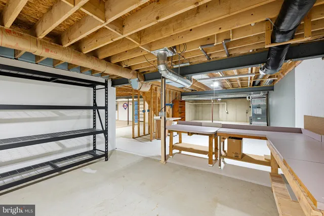 $468,900 | 43 Bangalore Court, Smyrna, DE 19977