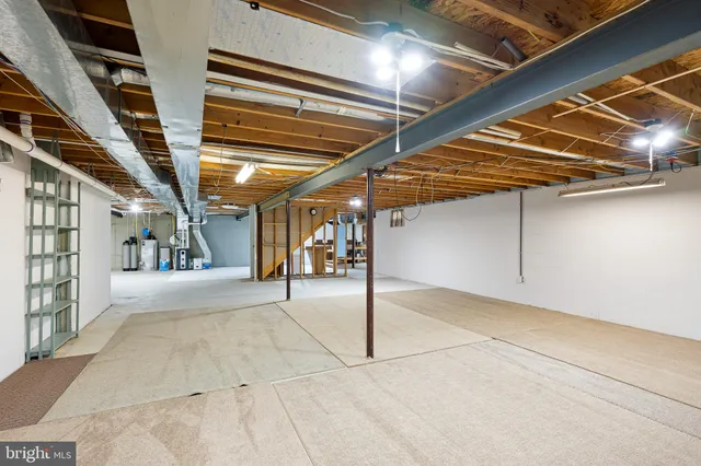 $468,900 | 43 Bangalore Court, Smyrna, DE 19977