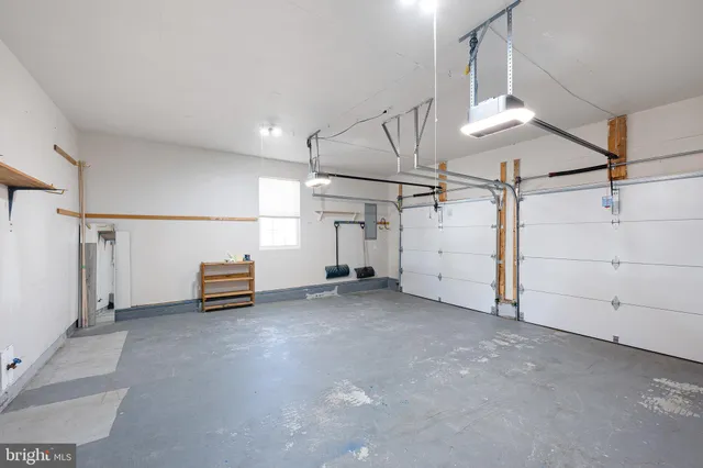 $468,900 | 43 Bangalore Court, Smyrna, DE 19977