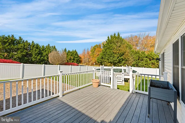 $468,900 | 43 Bangalore Court, Smyrna, DE 19977