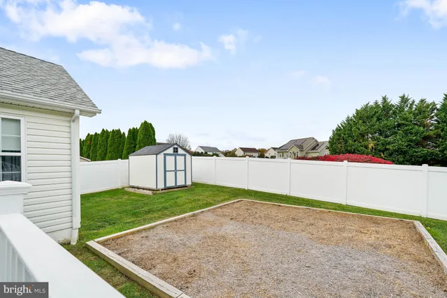 $468,900 | 43 Bangalore Court, Smyrna, DE 19977