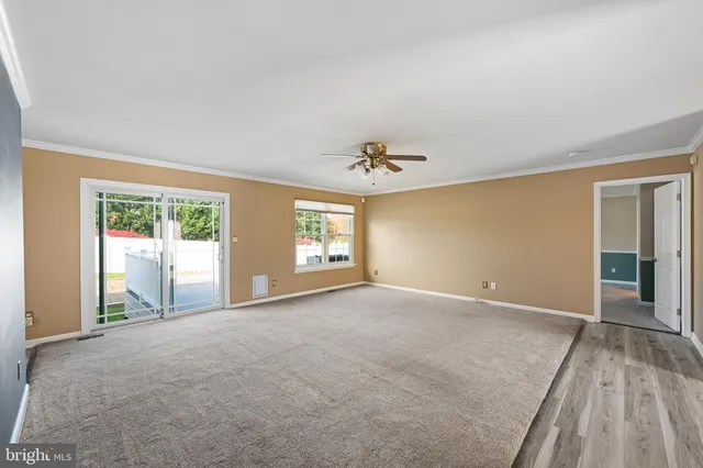 $468,900 | 43 Bangalore Court, Smyrna, DE 19977