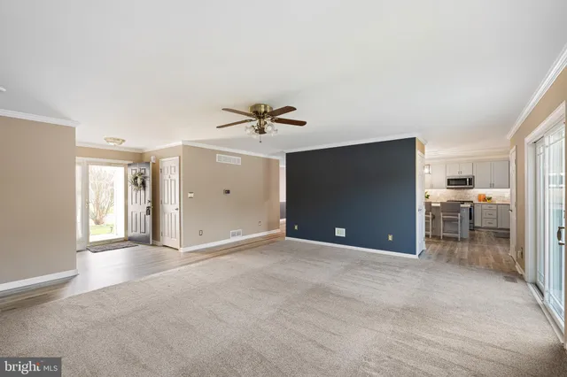 $468,900 | 43 Bangalore Court, Smyrna, DE 19977