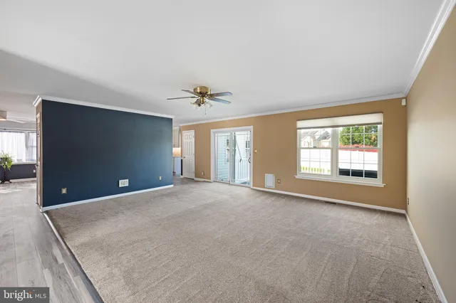 $468,900 | 43 Bangalore Court, Smyrna, DE 19977