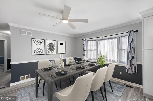 $468,900 | 43 Bangalore Court, Smyrna, DE 19977