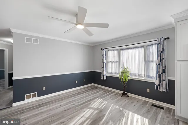 $468,900 | 43 Bangalore Court, Smyrna, DE 19977