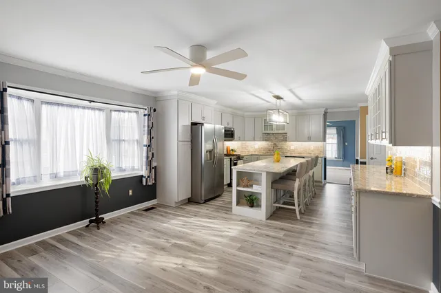 $468,900 | 43 Bangalore Court, Smyrna, DE 19977