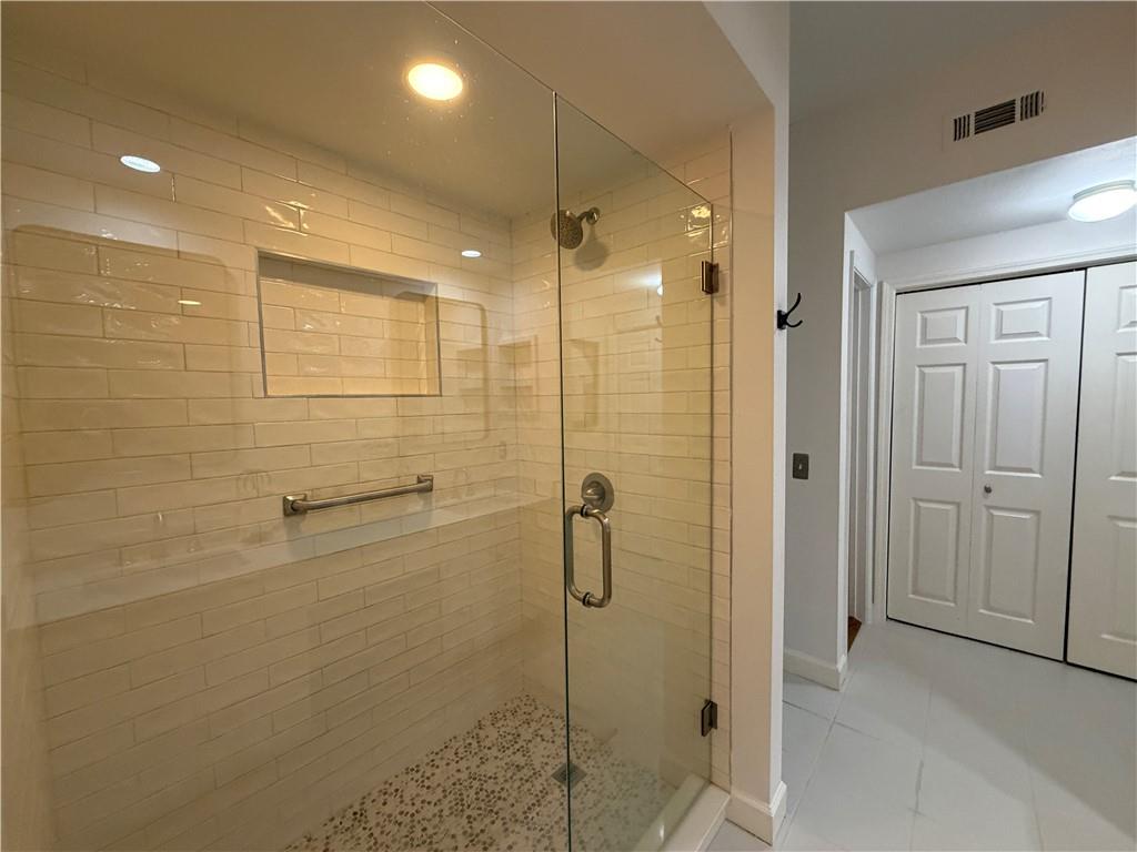3777 Peachtree Road Northeast, Unit 1234 Brookhaven, GA 30319 - Photo 16 of 32
