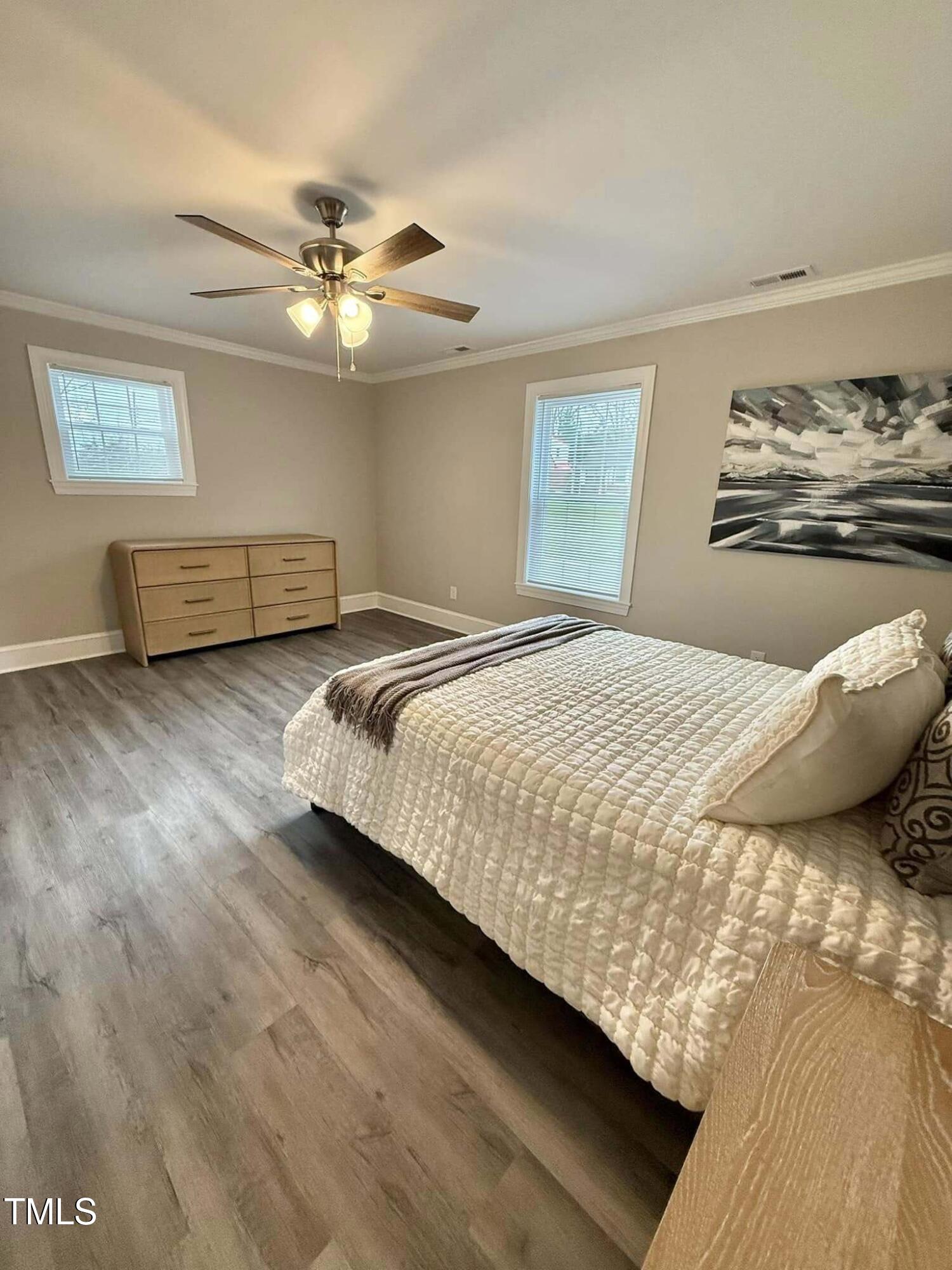 120 Johnson Street Roxboro, NC 27573 - Photo 24 of 34 y24