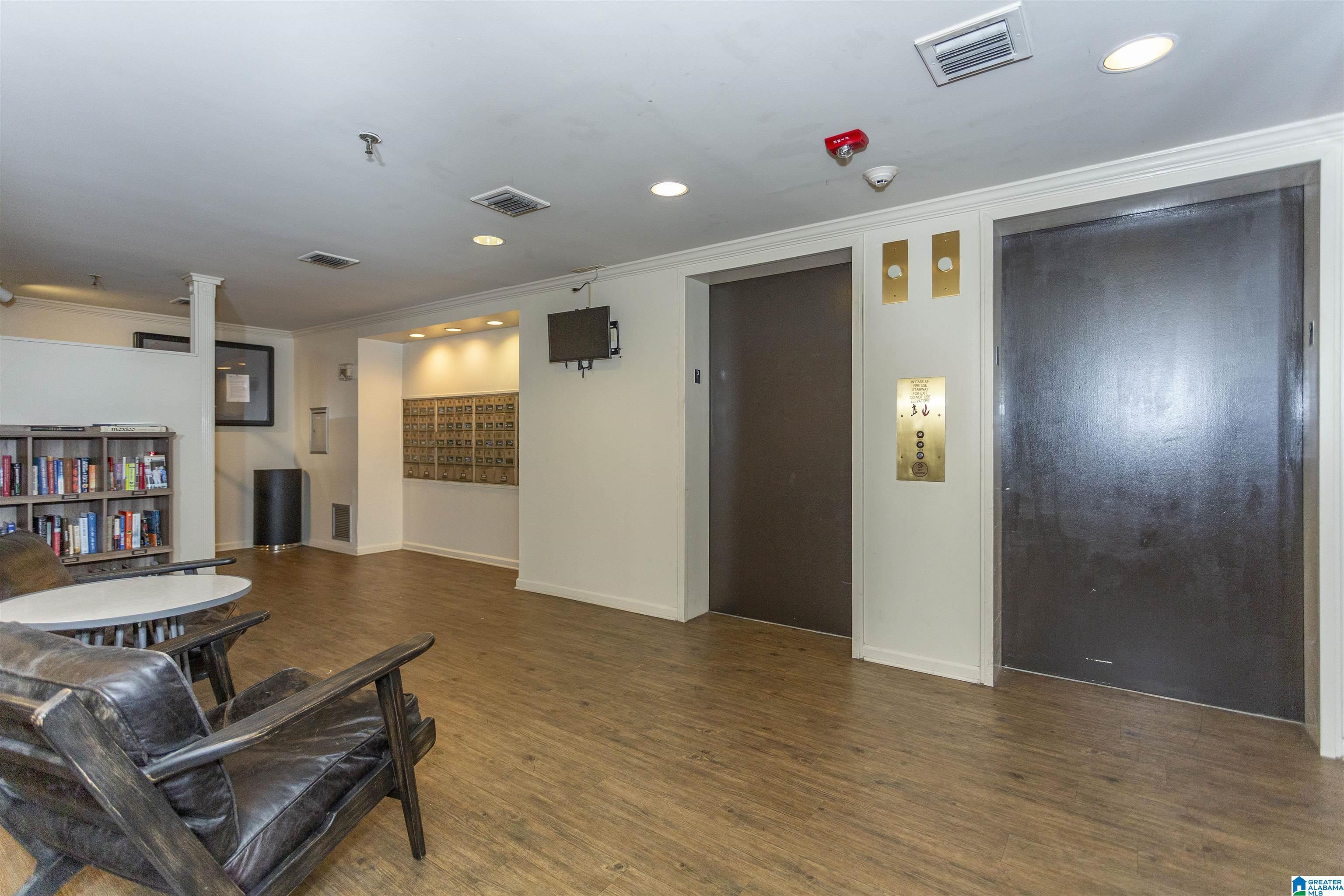 2350 Montevallo Road, Unit 1607 Birmingham, AL 35223 - Photo 38 of 41