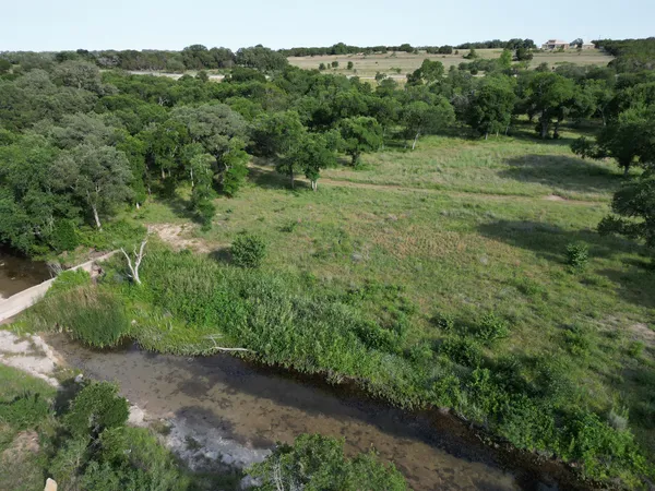$229,800 | 216 Serenity Drive, Liberty Hill, TX 78642