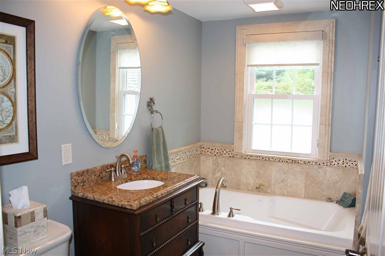 7627 Chagrin Road Chagrin Falls, OH 44023 - Photo 17 of 24 Gallery Image 17
