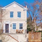 $1,120,000 | 4815 Reservoir Road Northwest, Washington, DC 20007